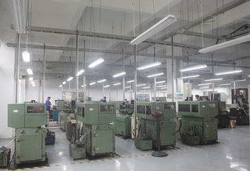 Китай Zhejiang YO Medical Technology Co., Ltd