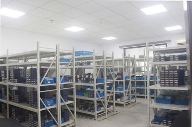 Китай Zhejiang YO Medical Technology Co., Ltd