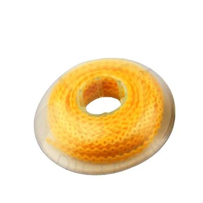 Сертификат CE DTC Orthodontic Dental Elastic Power Chain для точной позиционирования зубов