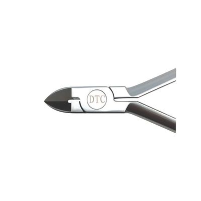 Экспресс-перевозка универсальное ортодонтическое лечение DTC легкая проволока лигатура резачкой