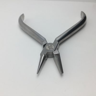 Технология DTC Ортодонтический птичий клюв Plier CE0197 Сертифицированный 2-летний срок годности